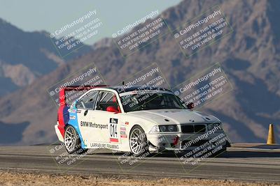 media/Oct-11-2025-Lucky Dog Racing (Sat) [[f5b53147c4]]/5-Fourth Stint/2-Turn 9/